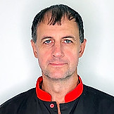 Маликов Эдуард