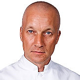 Бочков Борис Олегович