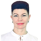 Бонокина Эльвира Анатольевна