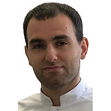 Мушулов Алексей Валерьевич