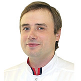 Насонов Станислав Олегович
