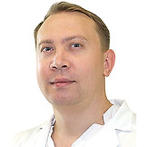 Харланов Иван Анатольевич