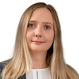 Денисова Виктория Геннадьевна