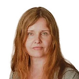 Тарасова Оксана Михайловна