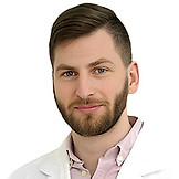 Багдавадзе Годерзи Шотаевич