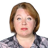 Боброва Елена Александровна
