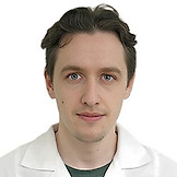 Осинцев Евгений Николаевич