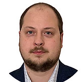Фёдоров Константин Григорьевич