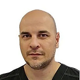Лятифов Рустам Махирович