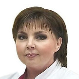 Макарова Ирина Михайловна