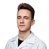 Немков Никита Алексеевич