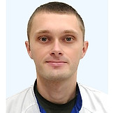 Краснопеев Юрий Иванович