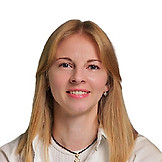 Кузнецова Татьяна Сергеевна