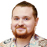 Бодуленко Павел Анатольевич