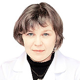 Иванова Ирина Ивановна