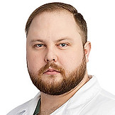 Санкин Артем Витальевич