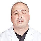Матуа Гога Нугзариевич