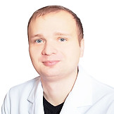 Сухоруков Кирилл Вячеславович