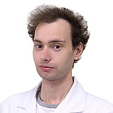 Петров Александр Александрович