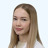 Ермолина Анна Павловна