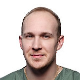 Ковалевский Леонид Олегович