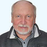 Тарасов Александр Николаевич