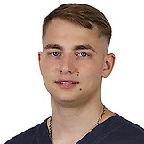 Какурников Иван Алексеевич