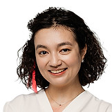 Сафиуллина Сабина Расилевна