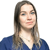 Чистова Наталья Константиновна
