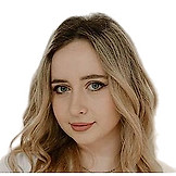 Папихина Татьяна Дмитриевна