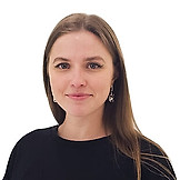 Гордиенко Анастасия Анатольевна