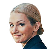 Глазкова Юлия Владимировна