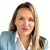Игумнова Юлия Анатольевна