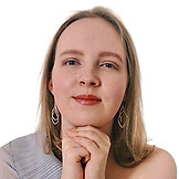 Преснякова Екатерина Валерьевна