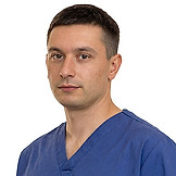Алексеев Александр Александрович