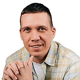 Гуляев Андрей Михайлович