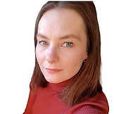 Ермолова Елена Юрьевна