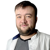 Иголкин Игнатий Артемович