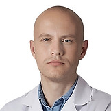 Олин Алексей Валерьевич