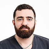 Алашкер Башар Муйнович