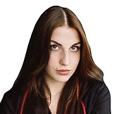 Курилина Алена Александровна