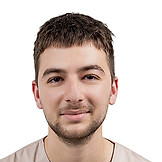 Саиян Карен Сергеевич