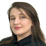 Мацаева Аза Ибрагимовна