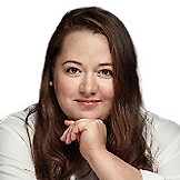 Каренгина Людмила Салиховна