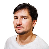 Макаров Дмитрий Андреевич