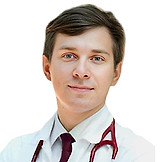 Диконенко Михаил Викторович