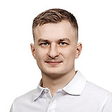 Рождественский Дмитрий Алексеевич