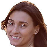 Иванова Маргарита Сергеевна