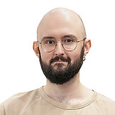 Божков Кирилл Викторович