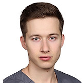 Игнатенко Павел Витальевич